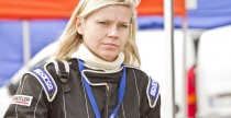 Rajd Mazowiecki